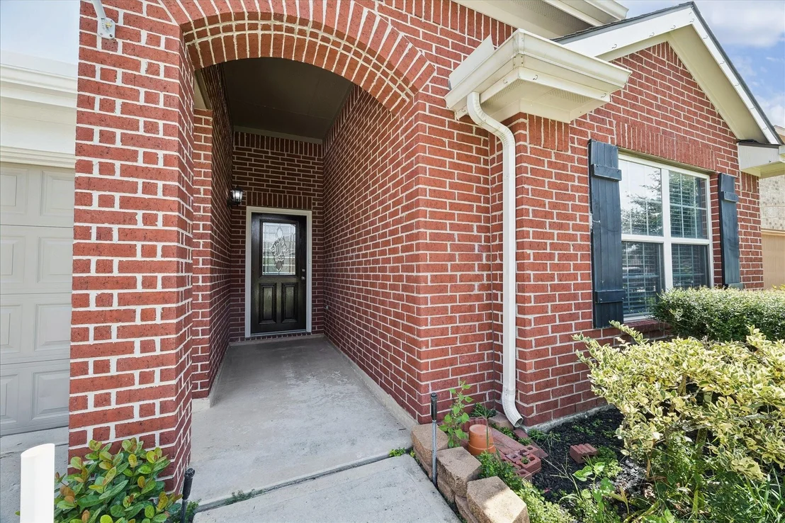 Photo of 21818 Mount Hunt Drive