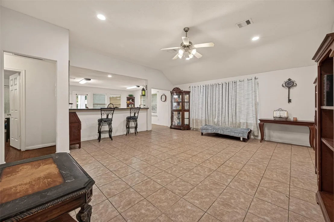Photo of 11916 Palmsprings Drive