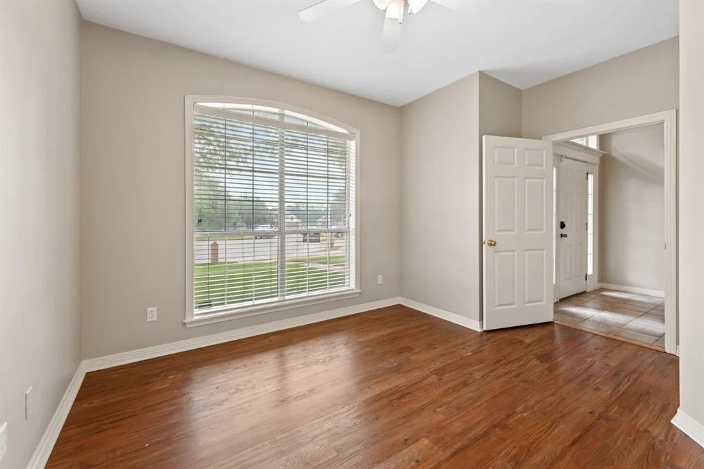 Photo of 2100 Williams Glen Drive