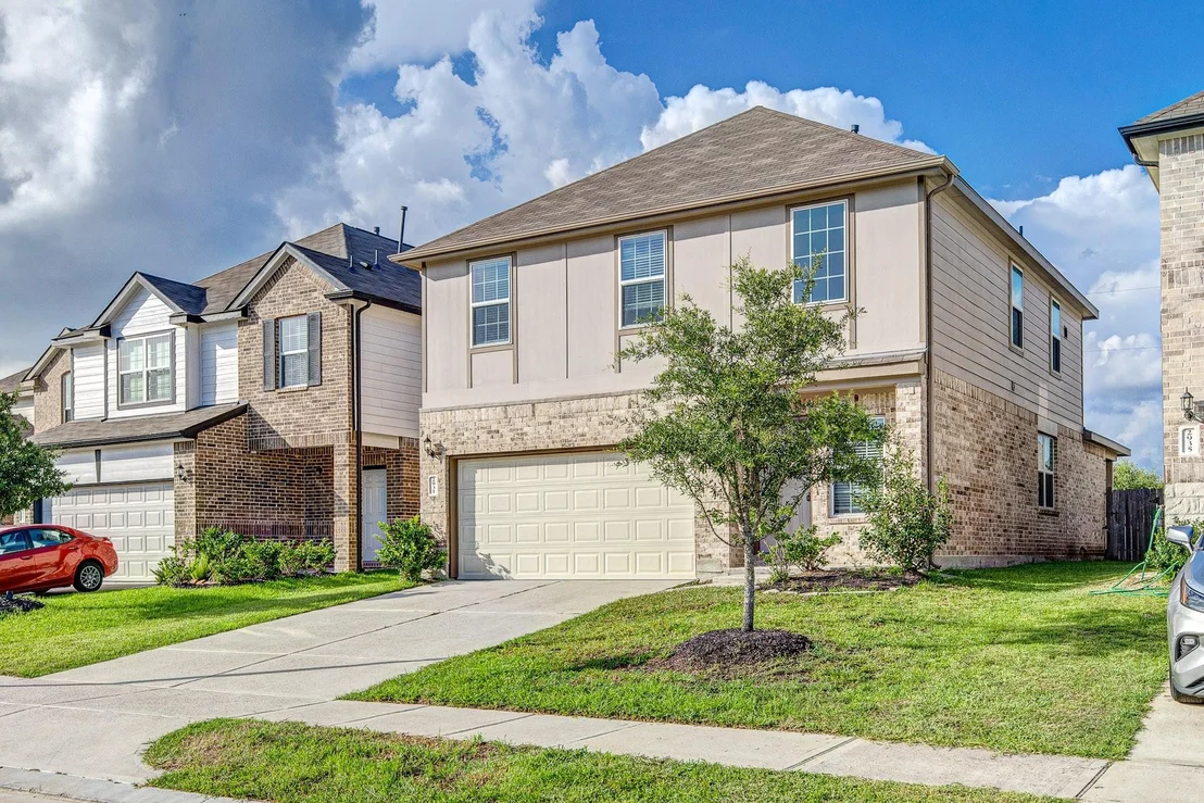 Photo of 2931 Orchid Ranch Drive