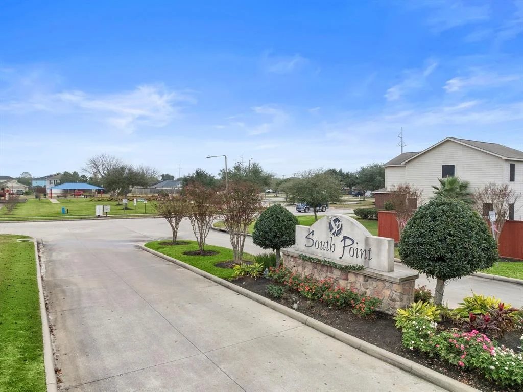 Photo of 9521 Amberjack Drive