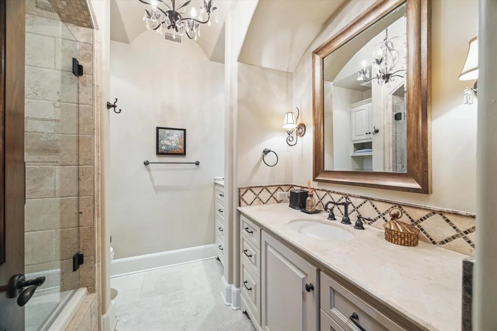 Photo of 1303 Pine Chase Drive
