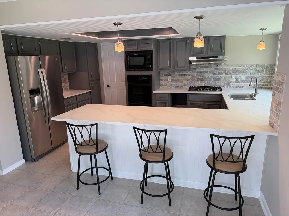 Photo of 2326 Streamcrest Lane