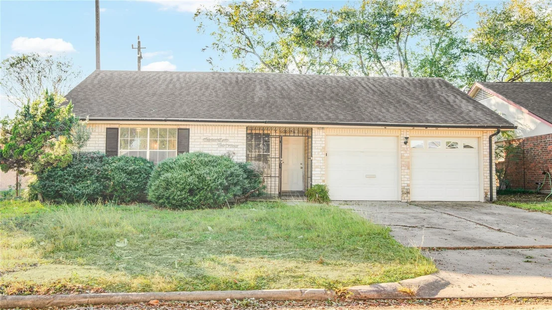 Photo of 13034 White Heather Drive
