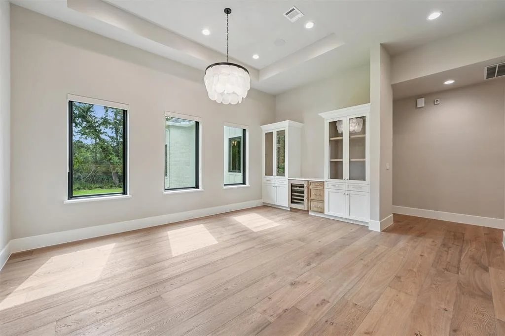 Photo of 104 W Copa Palm Loop