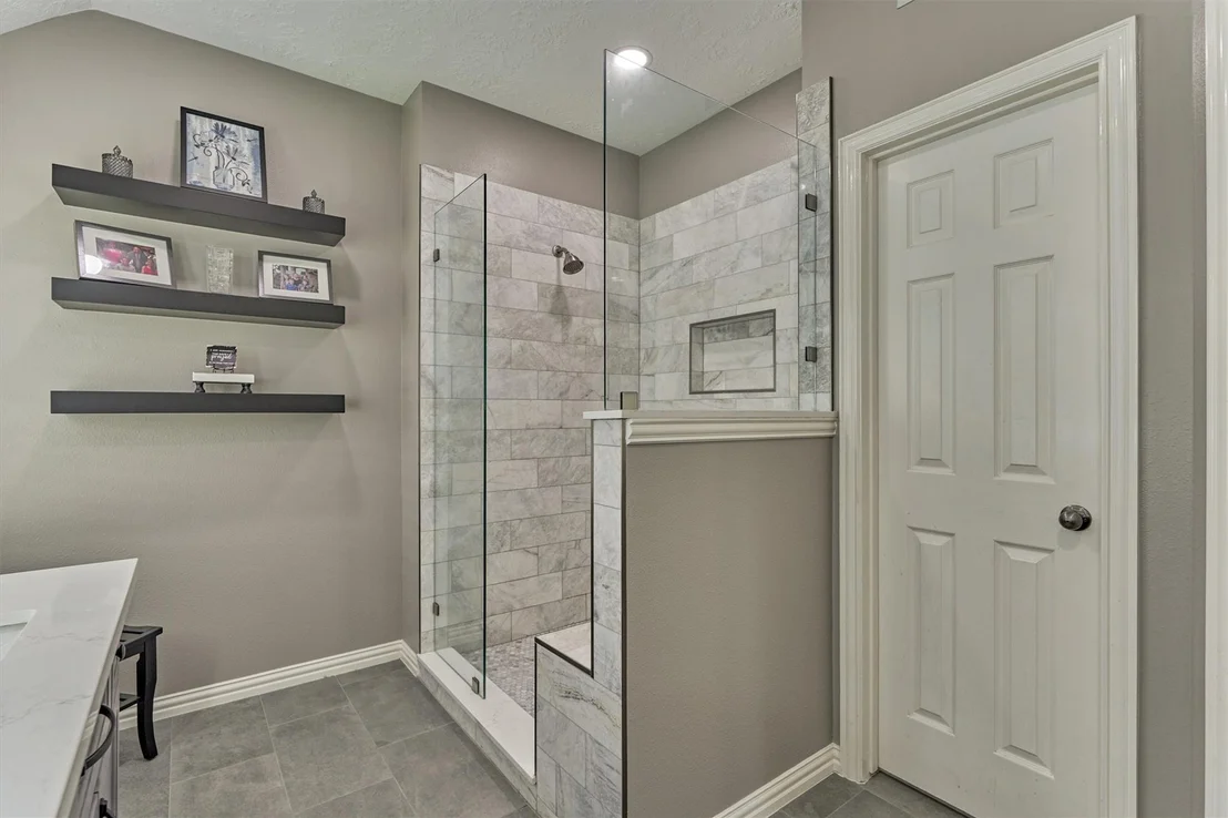 Photo of 30 Rowan Tree Place