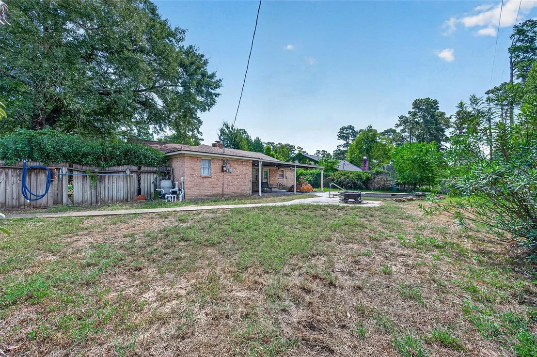 Photo of 10211 Kerr Lane
