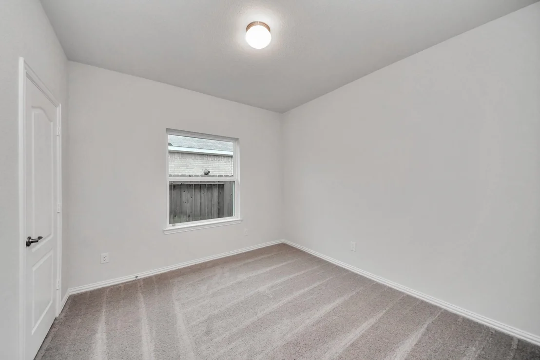Photo of 101 Bayou Bend Court