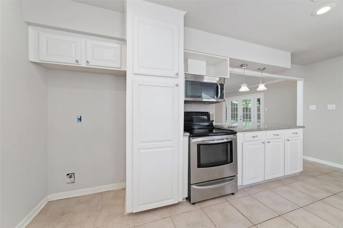 Photo of 11426 Endicott Lane