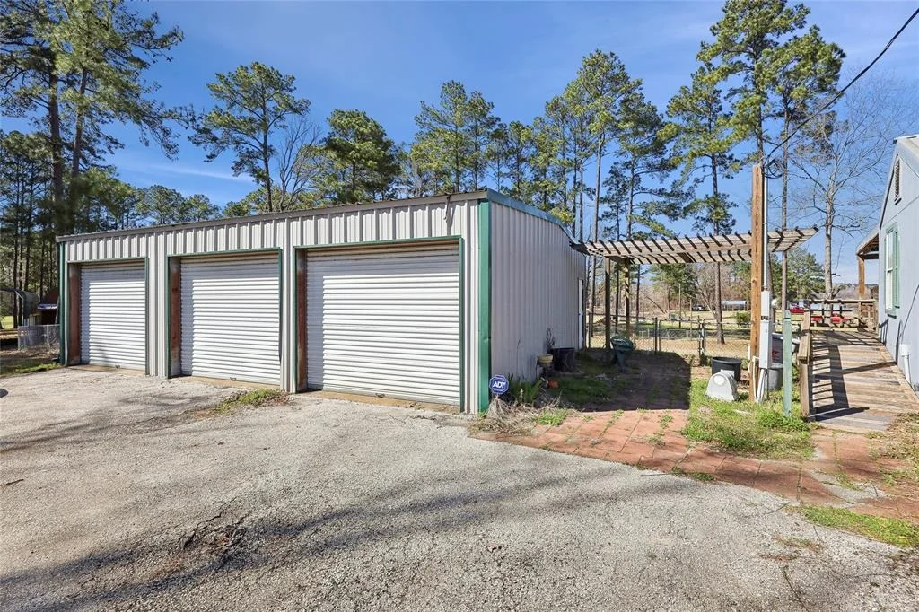Photo of 711 Toledo Beach Drive