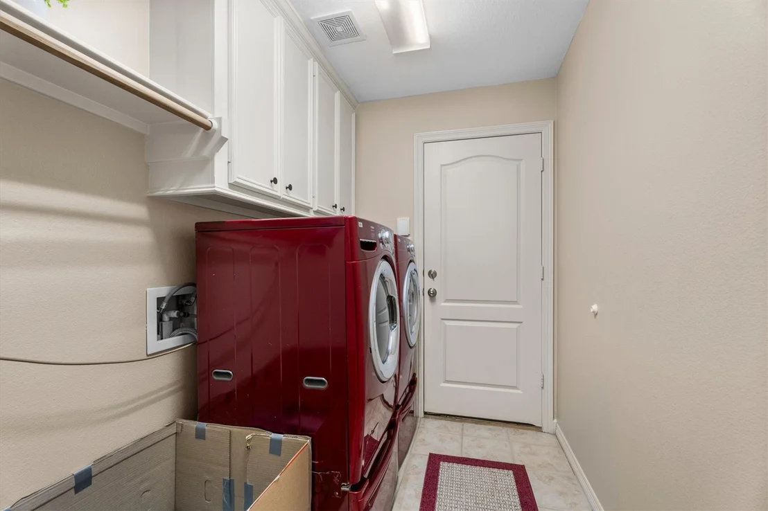 Photo of 13038 Lazy Lane