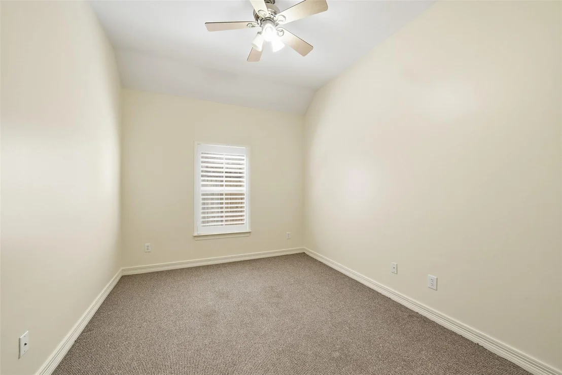 Photo of 1222 Seamist Drive