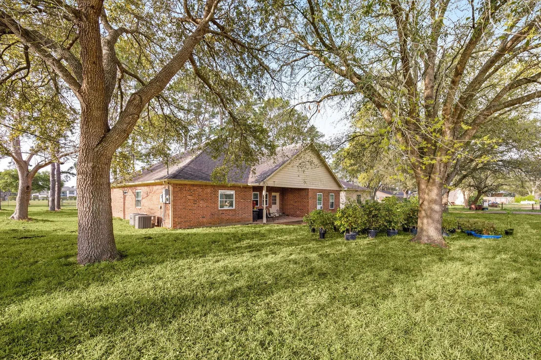 Photo of 29014 Quail Street