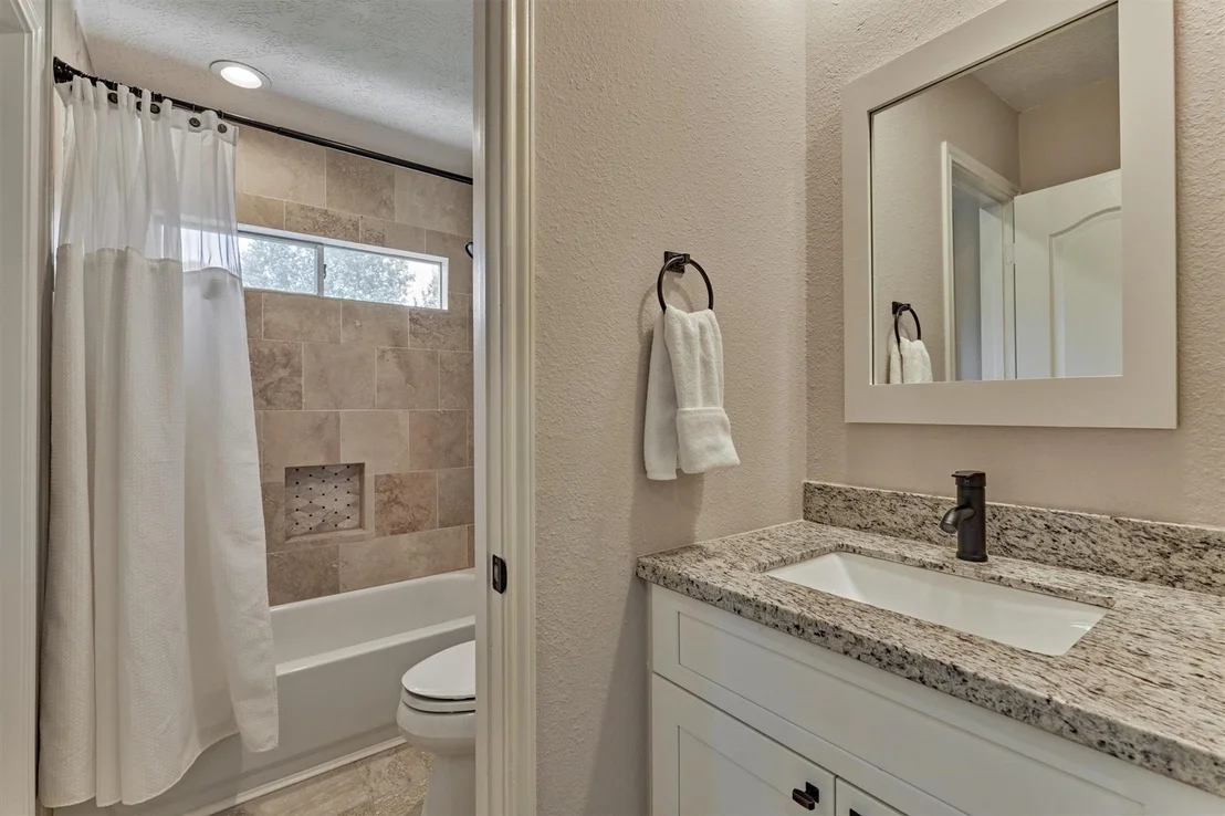 Photo of 24811 Giltspur Way