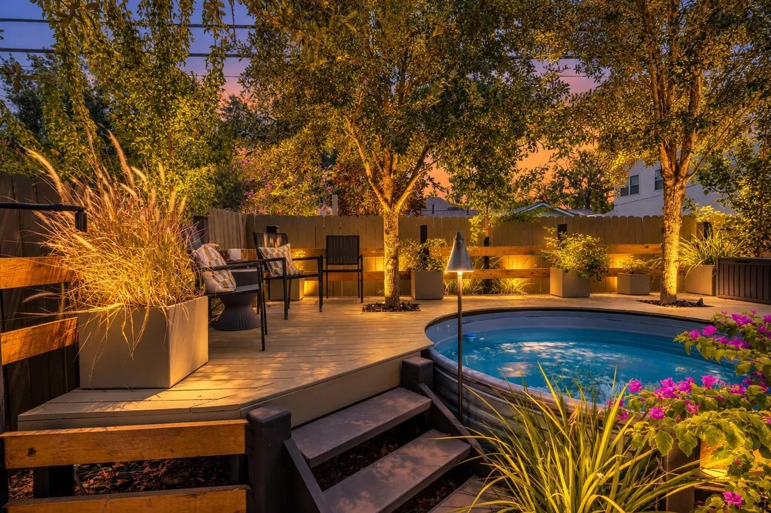 Photo of 2007 Gardenia Drive