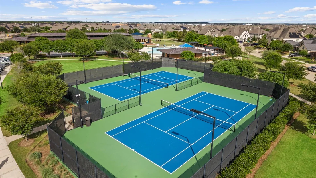 Photo of 6906 Honeybird Meadow Circle