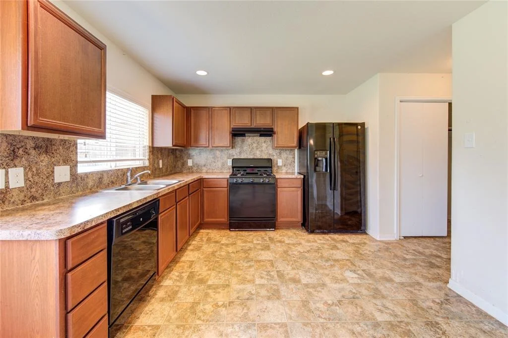 Photo of 3311 Thicket Path Way
