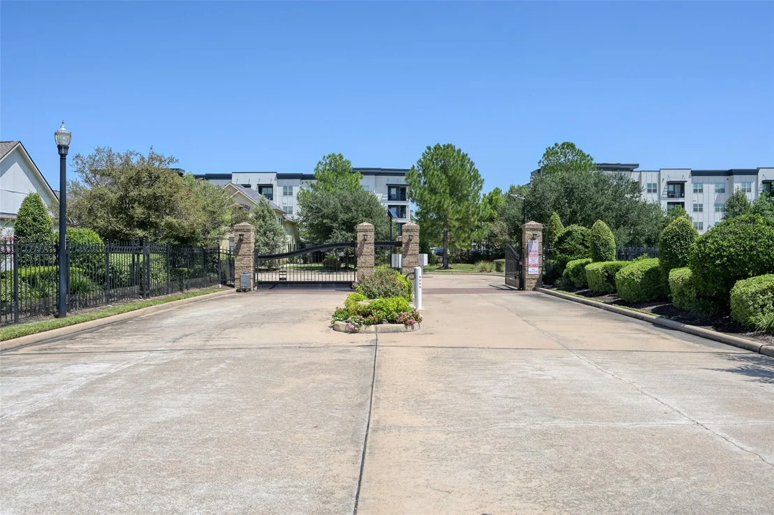 Photo of 1826 Jara Court