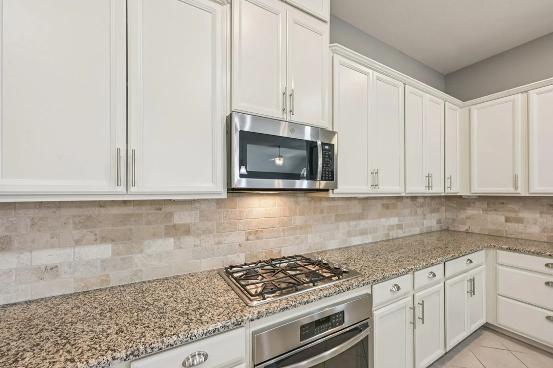 Photo of 22306 Coffee Mill Court