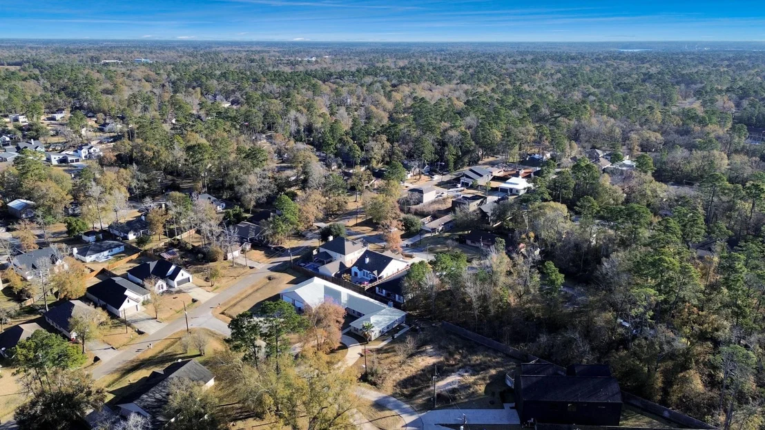 Photo of 10932 Bluebird Place