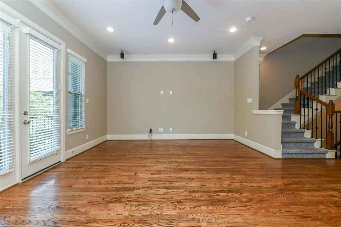 Photo of 4530 Eli Street
