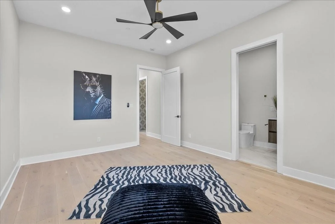 Photo of 516 Reinerman Street
