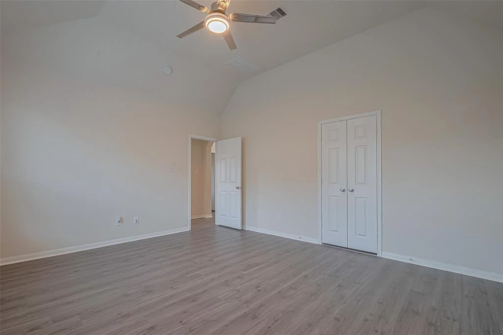 Photo of 4139 Falvel Cove Drive