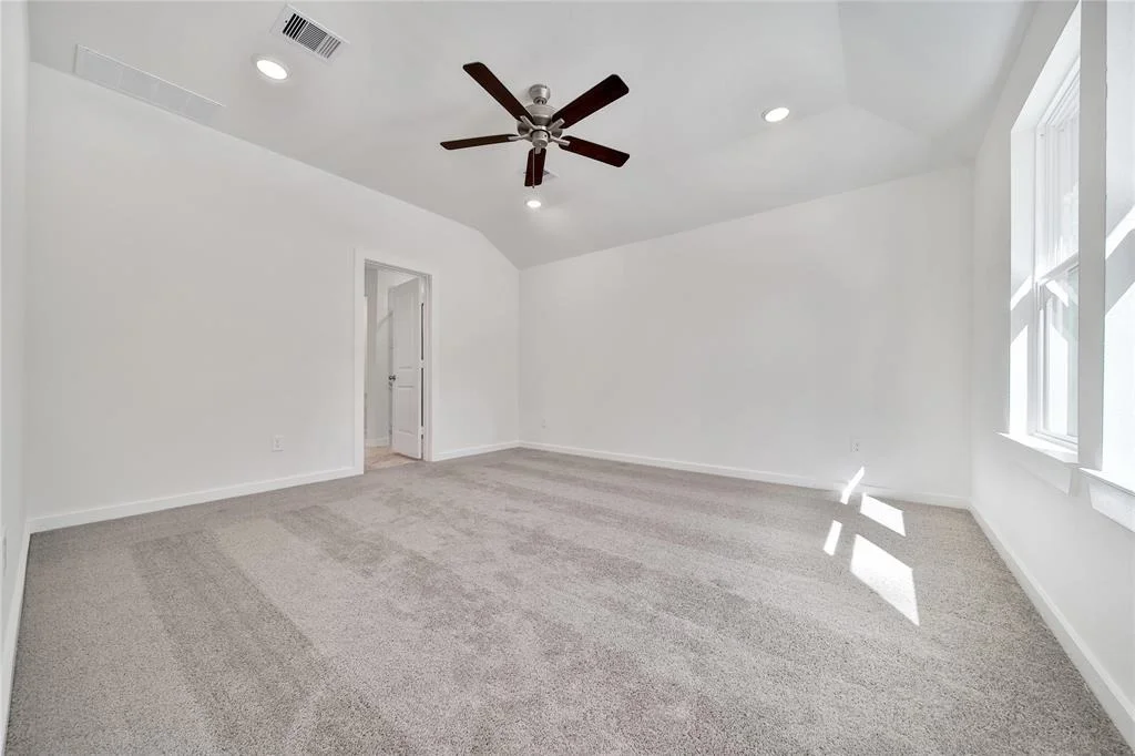 Photo of 2806 Parthenon Place