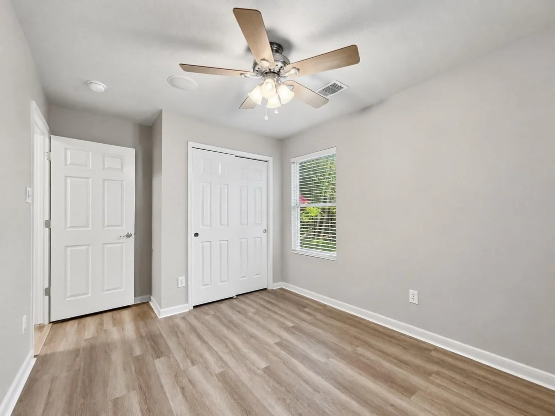 Photo of 9890 Wing Street