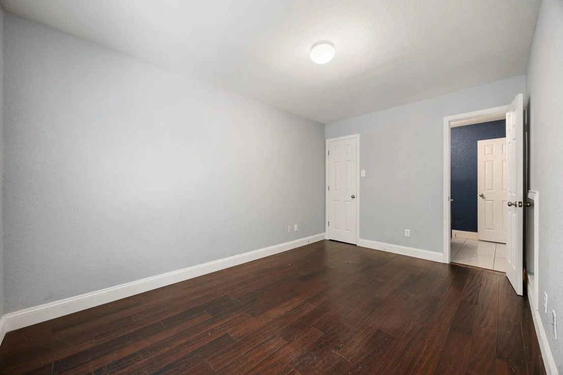 Photo of 9921 Kingfisher Drive