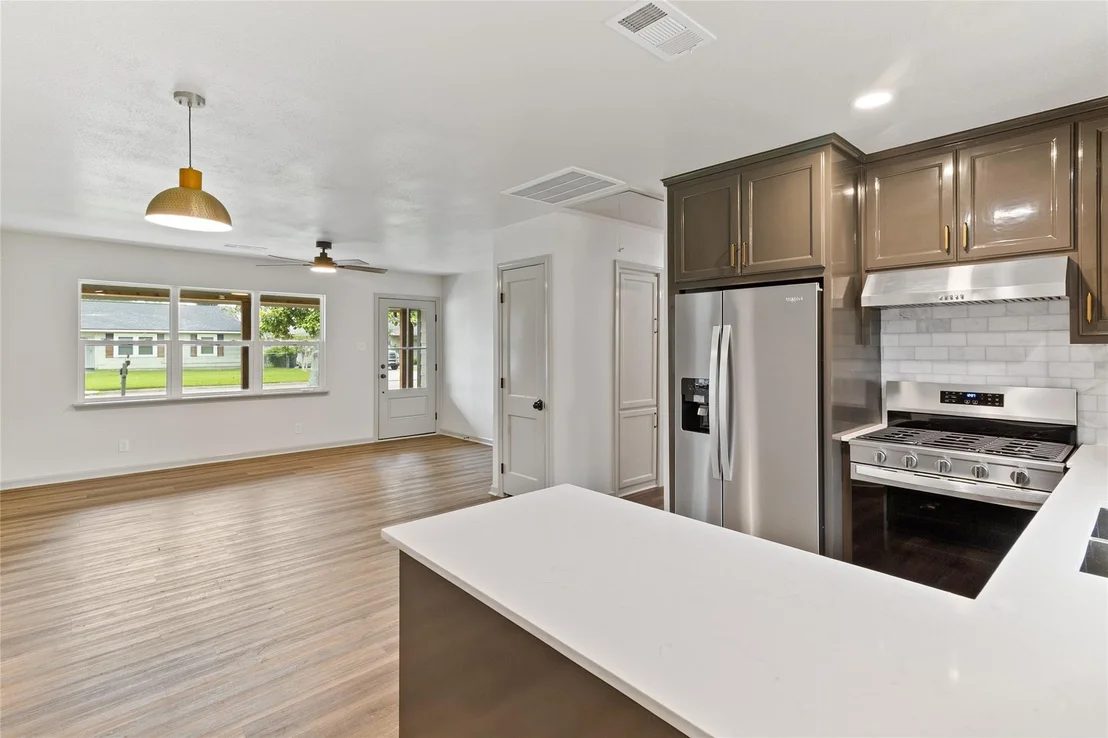 Photo of 1108 Nottingham Drive