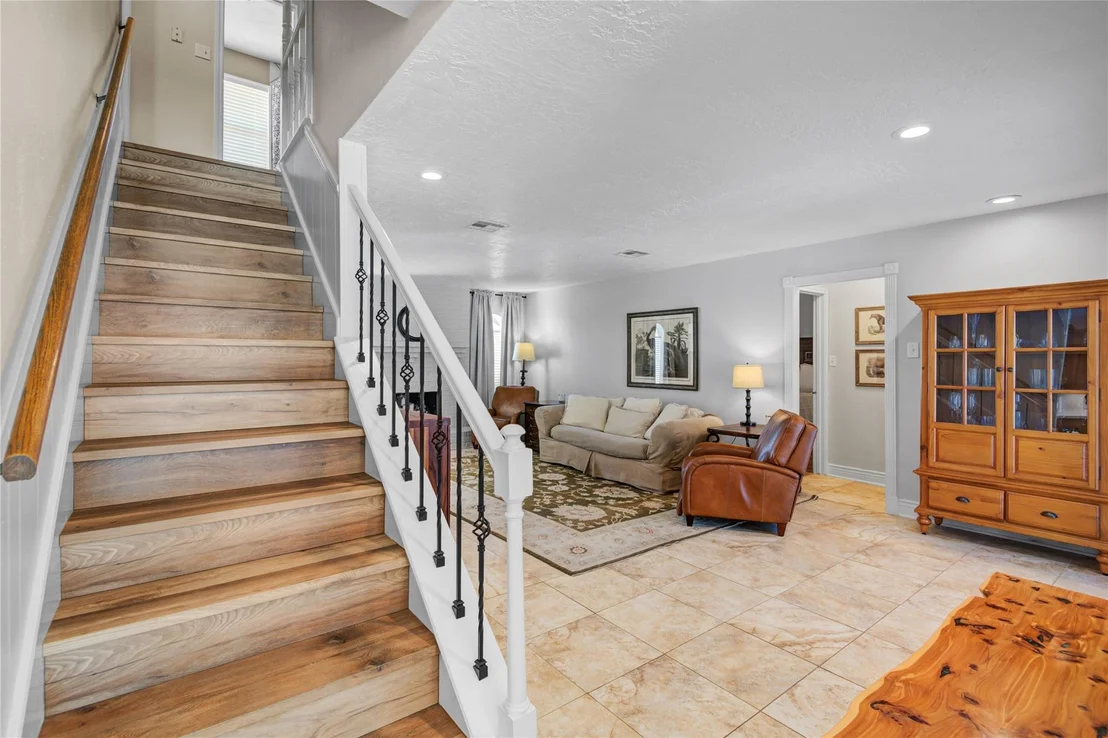 Photo of 13003 Rolling Valley Drive