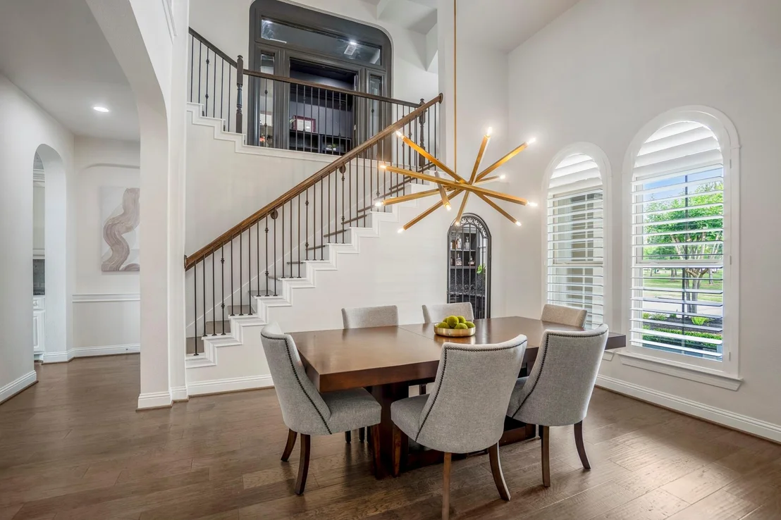 Photo of 16610 Harbor Falls Drive
