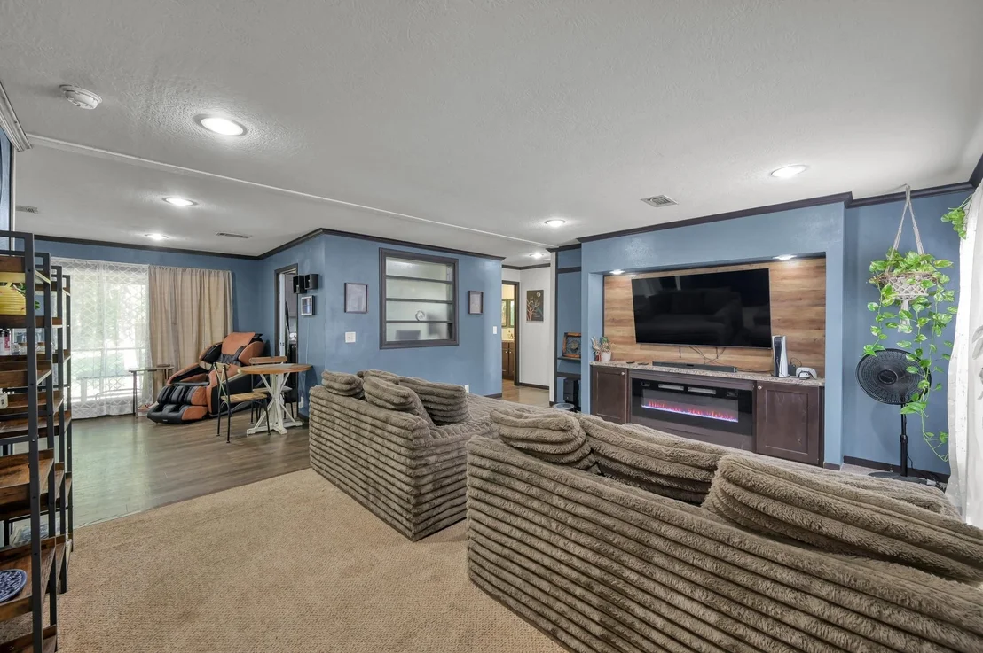 Photo of 161 Lake Road