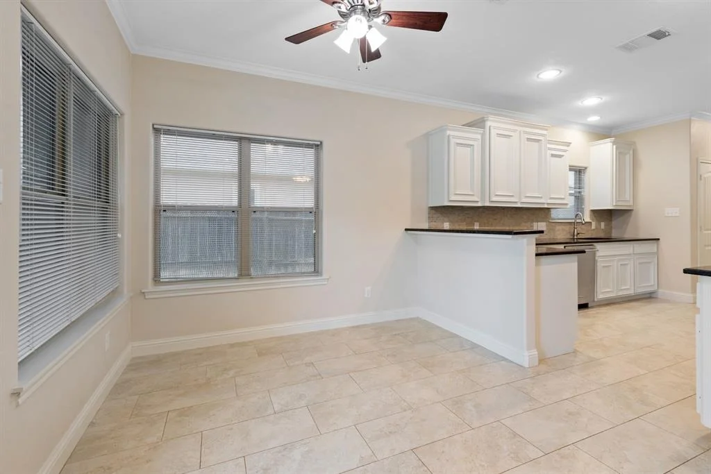 Photo of 3048 Peterson Circle