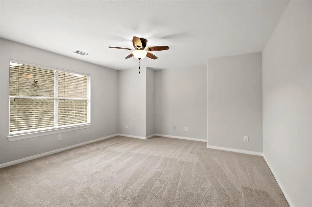 Photo of 7310 Pine Arrow Court