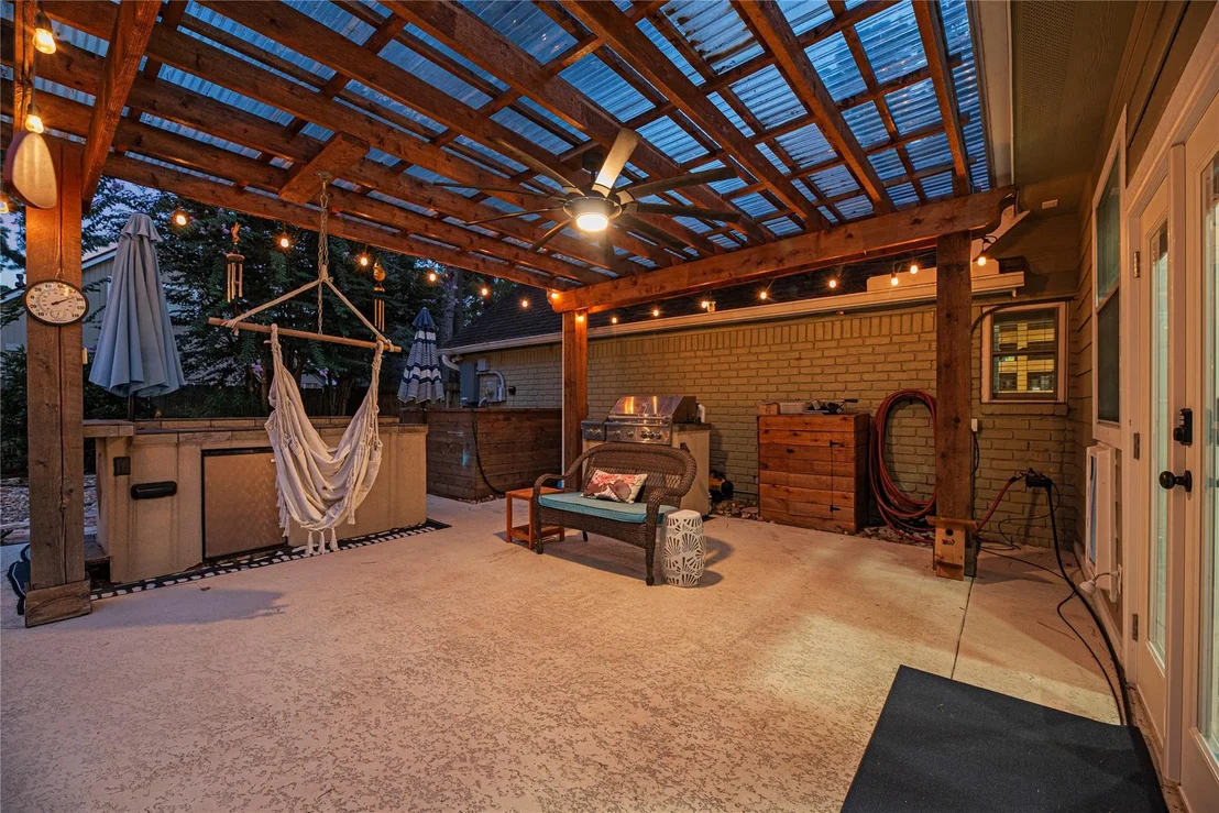 Photo of 13018 Lemur Lane