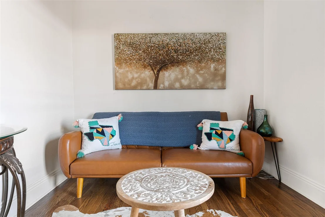 Photo of 4522 Randwick Drive