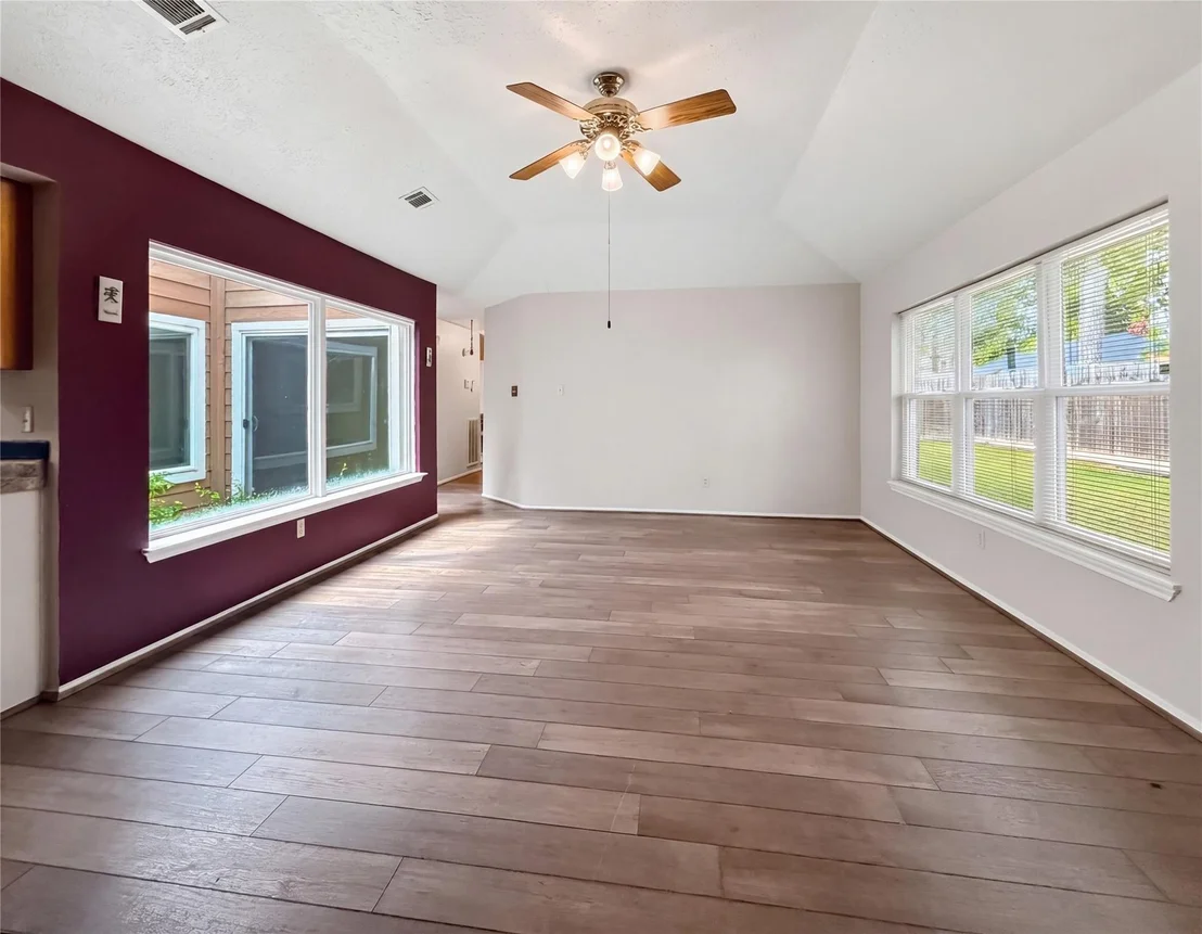 Photo of 5519 Lynngate Drive