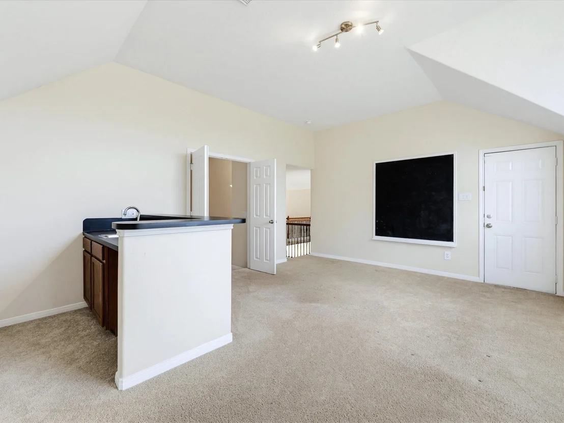 Photo of 57 Terra Bella Dr