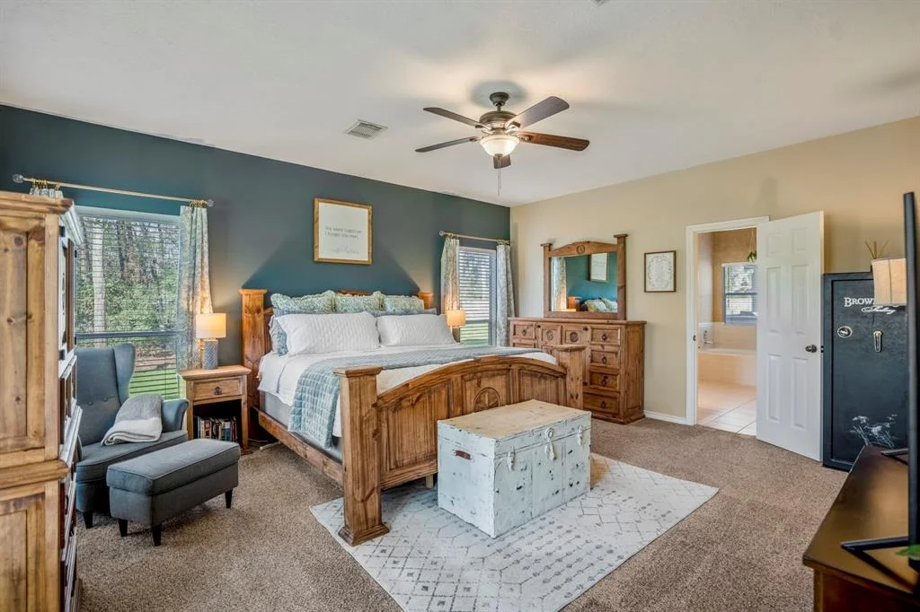 Photo of 11926 Silver Leaf Court