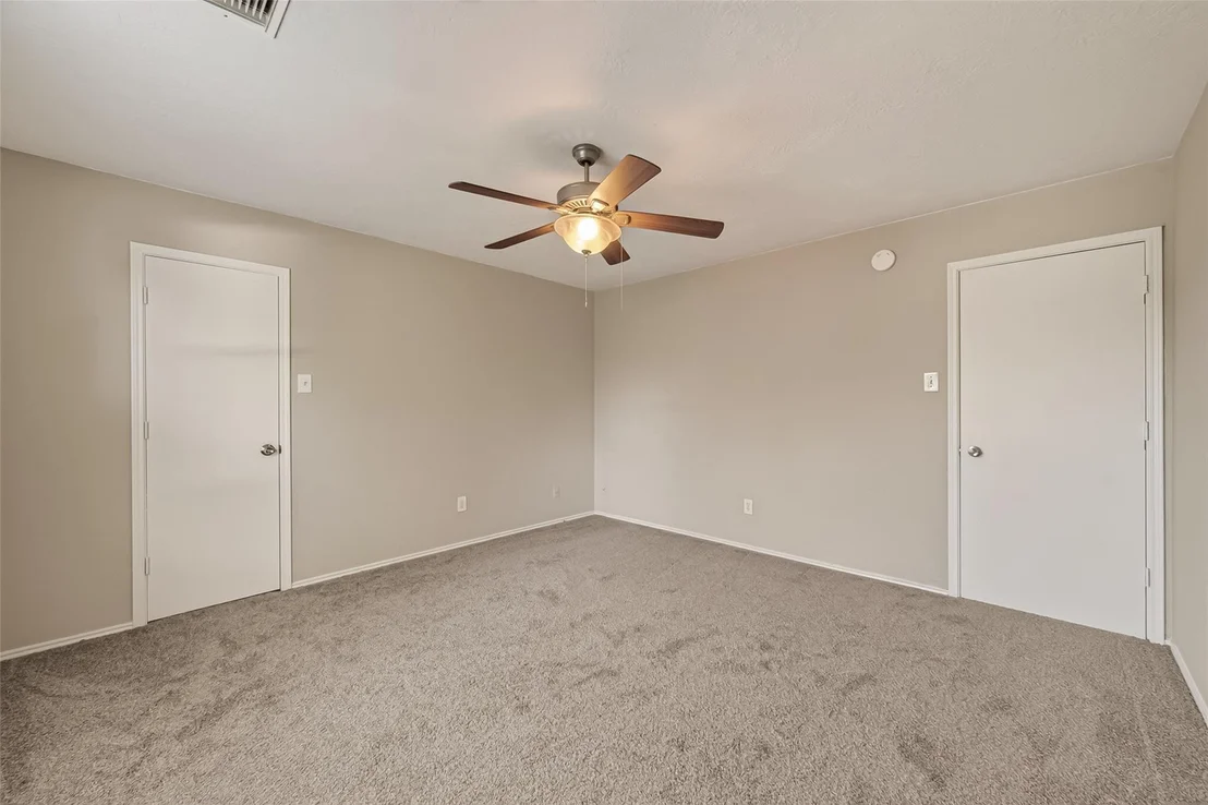 Photo of 17311 Lobo Trail