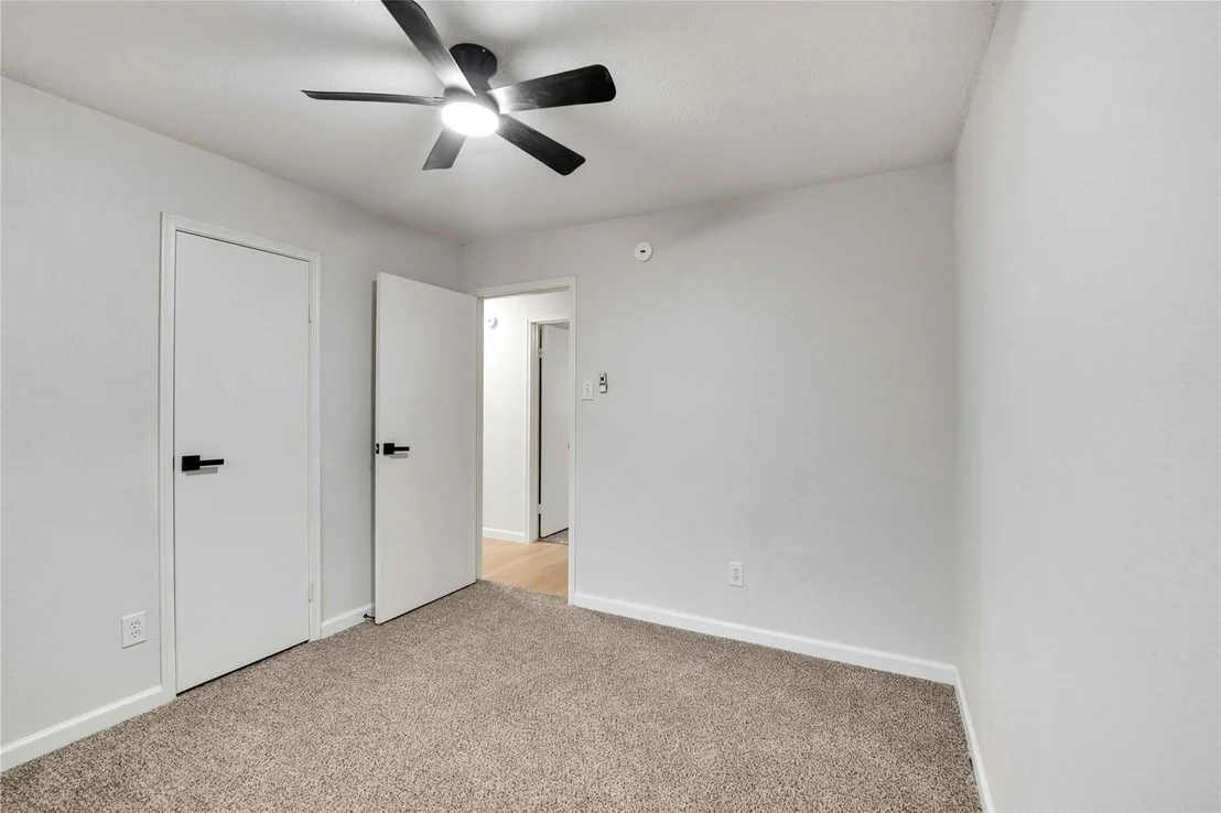 Photo of 12703 Redfern Drive