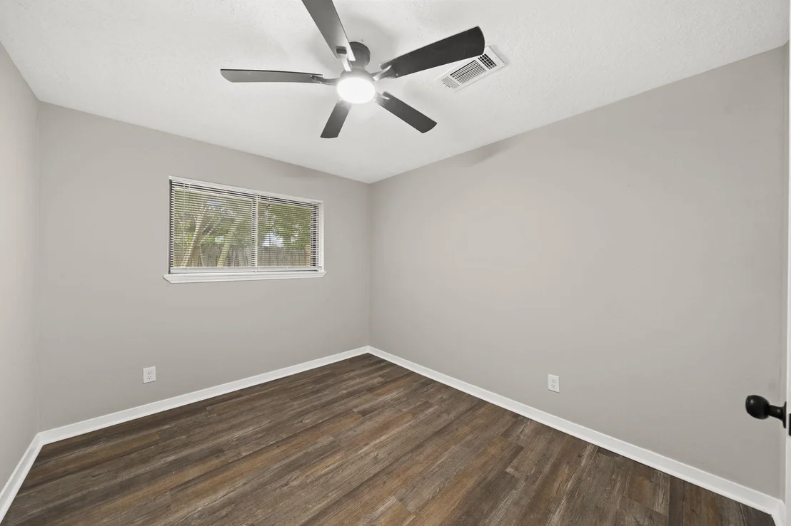 Photo of 2714 San Jacinto Drive
