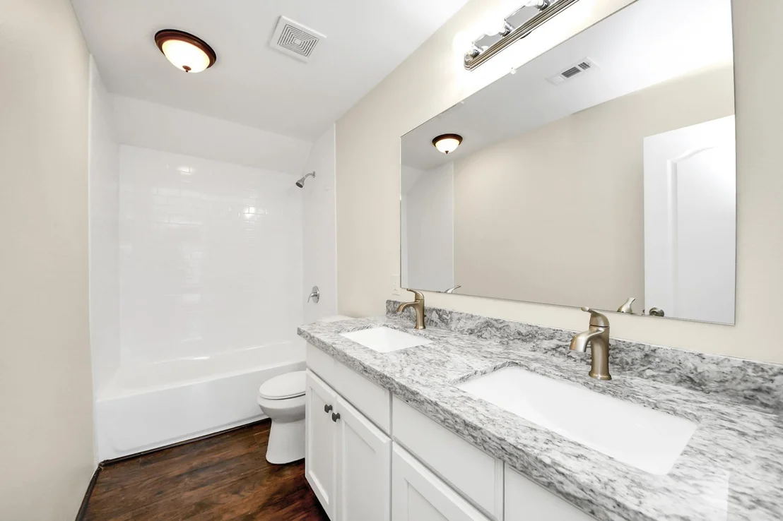Photo of 7215 Log Cradle Drive