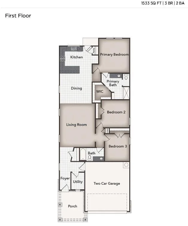 Photo of 31118 Cass River Lane