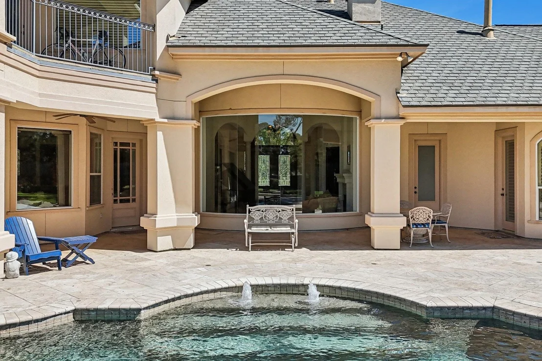 Photo of 51 Sandown Park Drive