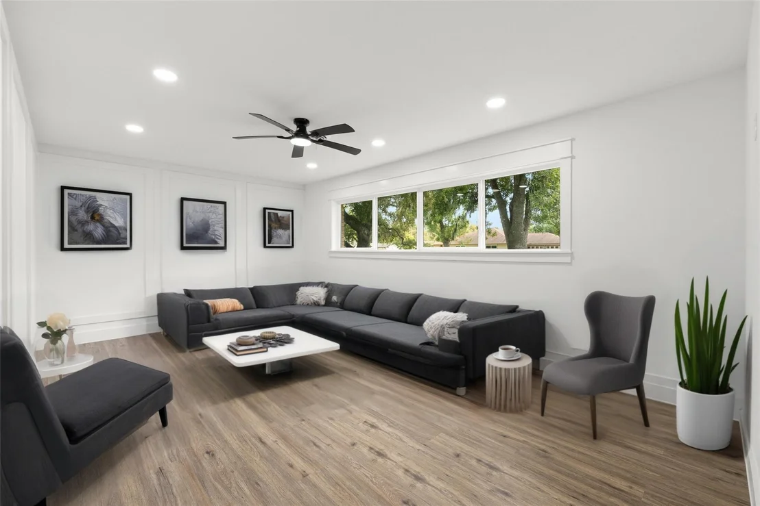 Photo of 126 Daisy Street