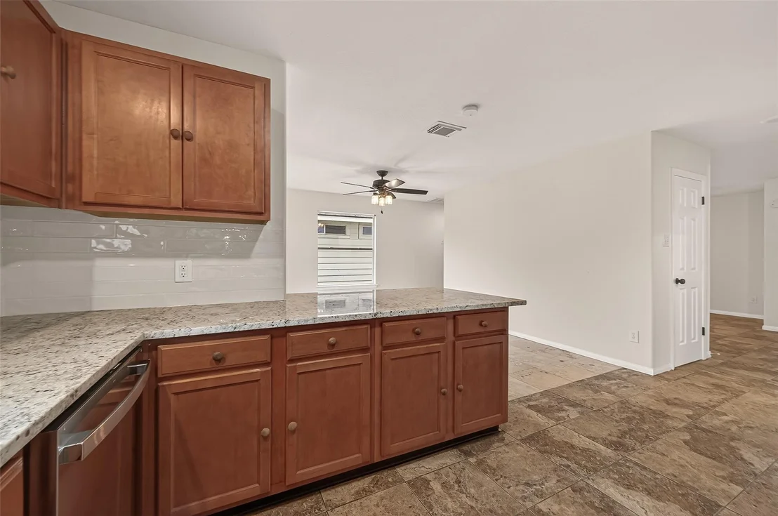 Photo of 6417 Austinville Drive