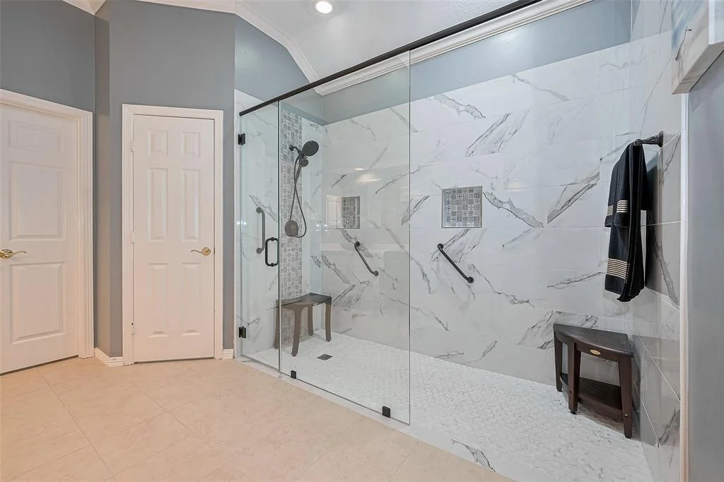 Photo of 14723 Diven Circle